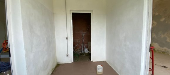 10 rooms House in Spigno Monferrato, Italy No. 276527 31