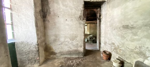 10 rooms House in Spigno Monferrato, Italy No. 276527 9