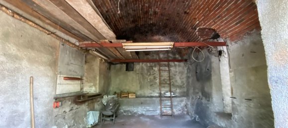 10 rooms House in Spigno Monferrato, Italy No. 276527 7