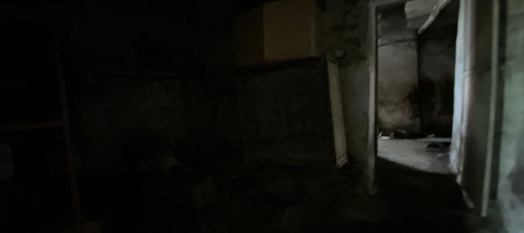 10 rooms House in Spigno Monferrato, Italy No. 276527 10