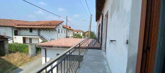 10 rooms House in Spigno Monferrato, Italy No. 276527 25