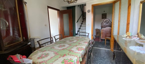 10 rooms House in Spigno Monferrato, Italy No. 276527 5