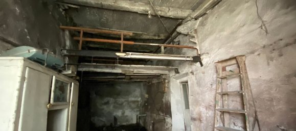 10 rooms House in Spigno Monferrato, Italy No. 276527 13