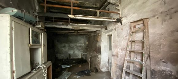 10 rooms House in Spigno Monferrato, Italy No. 276527 12