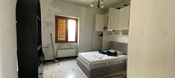 10 rooms House in Spigno Monferrato, Italy No. 276527 22