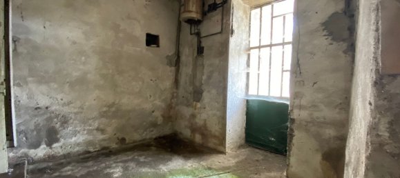 10 rooms House in Spigno Monferrato, Italy No. 276527 8