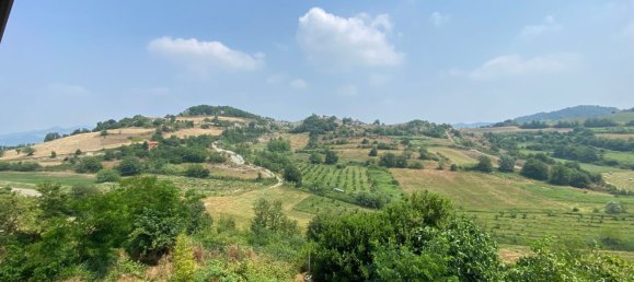 10 rooms House in Spigno Monferrato, Italy No. 276527 17