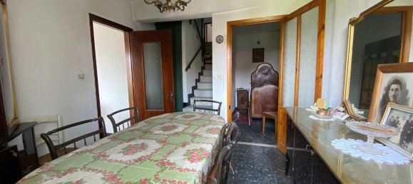 10 rooms House in Spigno Monferrato, Italy No. 276527 4