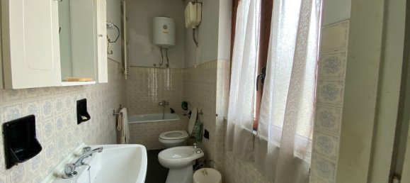 10 rooms House in Spigno Monferrato, Italy No. 276527 19