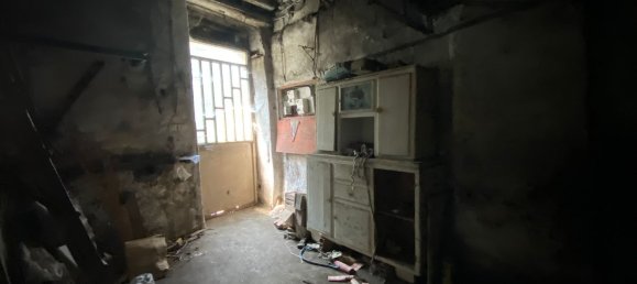 10 rooms House in Spigno Monferrato, Italy No. 276527 2