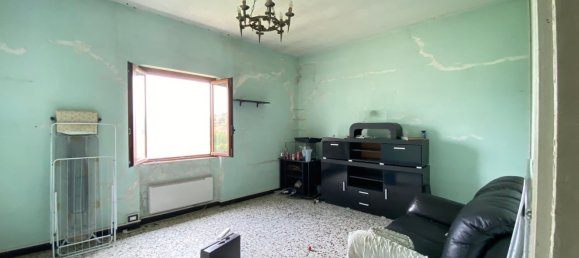 10 rooms House in Spigno Monferrato, Italy No. 276527 18