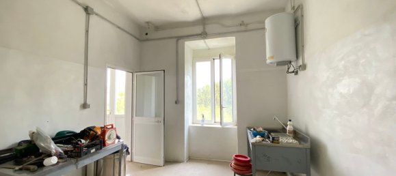 10 rooms House in Spigno Monferrato, Italy No. 276527 30