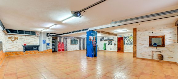 5 Schlafzimmer Villa in Marbella, Spain, Nr. 68016 46