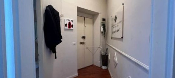 Büro in Milan, Italy 34m², Nr. 248240 9