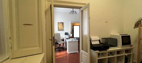 Büro in Milan, Italy 34m², Nr. 248240 18