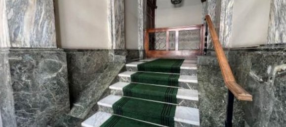 Büro in Milan, Italy 34m², Nr. 248240 3