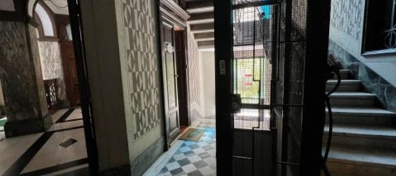 Büro in Milan, Italy 34m², Nr. 248240 7