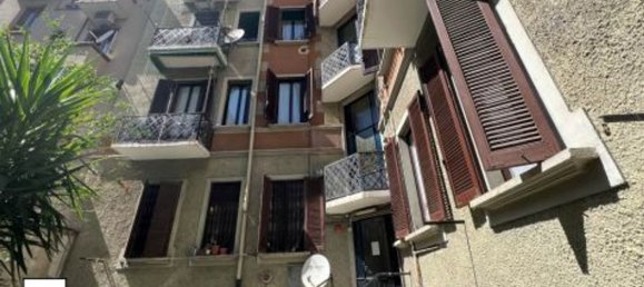 Büro in Milan, Italy 34m², Nr. 248240 8