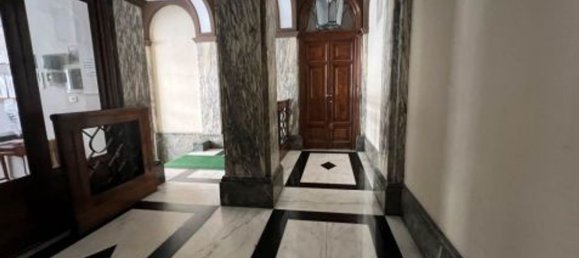 Büro in Milan, Italy 34m², Nr. 248240 6