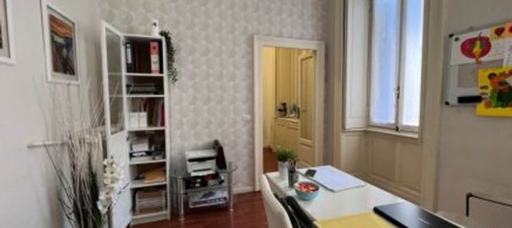 Büro in Milan, Italy 34m², Nr. 248240 15
