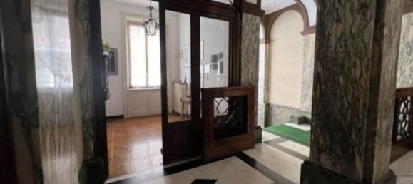 Büro in Milan, Italy 34m², Nr. 248240 5