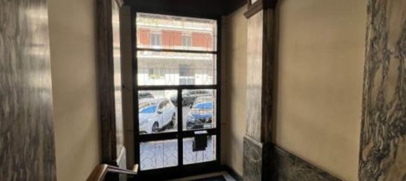 Büro in Milan, Italy 34m², Nr. 248240 4