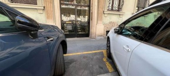 Büro in Milan, Italy 34m², Nr. 248240 2