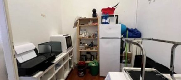 Büro in Milan, Italy 34m², Nr. 248240 17