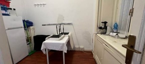 Büro in Milan, Italy 34m², Nr. 248240 16