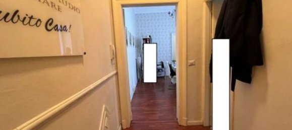 Büro in Milan, Italy 34m², Nr. 248240 10