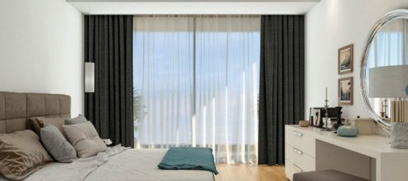 3 dormitorios apartamento en venta en Limassol, Cyprus № 9499 4