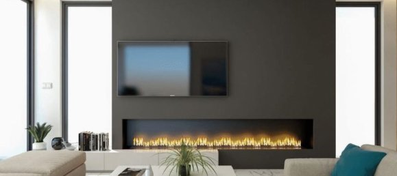 3 dormitorios apartamento en venta en Limassol, Cyprus № 9499 6