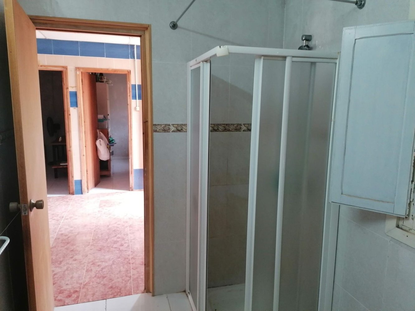 2 غرف نوم منزل في Alhama de Murcia, Spain رقم 166721