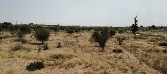 2 غرف نوم منزل في Alhama de Murcia, Spain رقم 166721 17