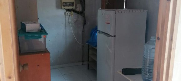 2 غرف نوم منزل في Alhama de Murcia, Spain رقم 166721 4