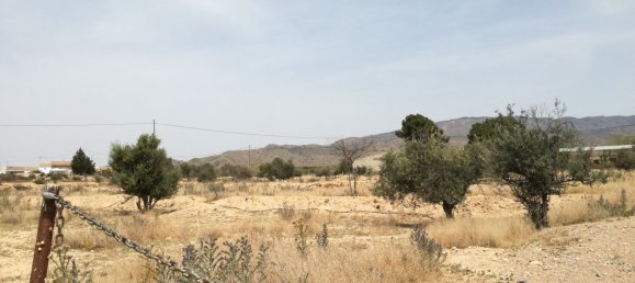2 غرف نوم منزل في Alhama de Murcia, Spain رقم 166721 16