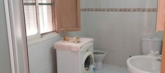 2 غرف نوم منزل في Alhama de Murcia, Spain رقم 166721 3