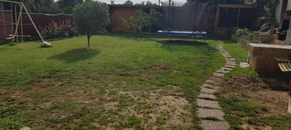 3 bedrooms Villa in Goussainville, France No. 189296 13