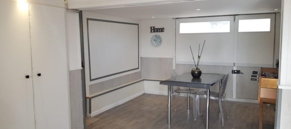 3 bedrooms Villa in Goussainville, France No. 189296 12