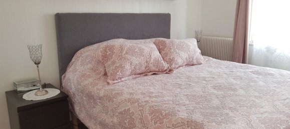 3 bedrooms Villa in Goussainville, France No. 189296 7