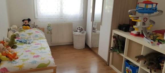 3 bedrooms Villa in Goussainville, France No. 189296 8