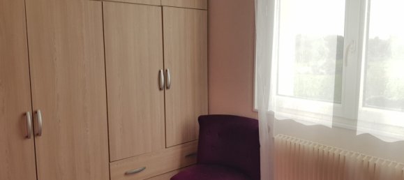 3 bedrooms Villa in Goussainville, France No. 189296 11