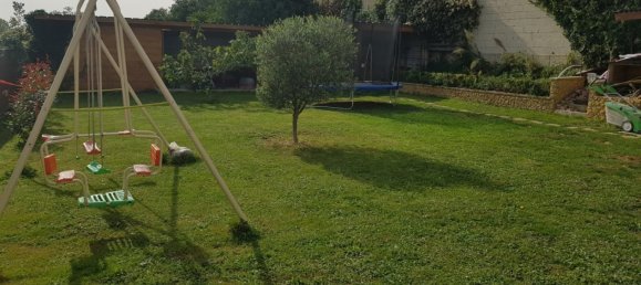 3 bedrooms Villa in Goussainville, France No. 189296 14