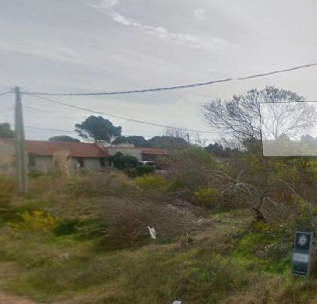 Terreno en Maldonado, Uruguay No. 15907