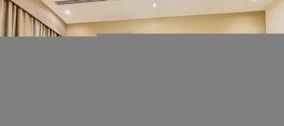 1 bedroom Apartment in Downtown Dubai (Downtown Burj Dubai), UAE No. 3084 9