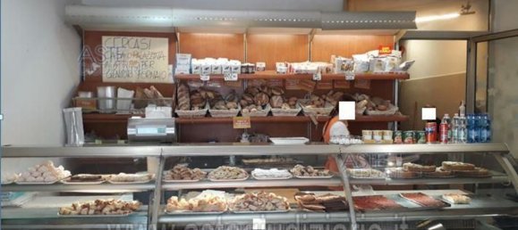 68m² Commercial property in Livorno, Italy No. 312148 4