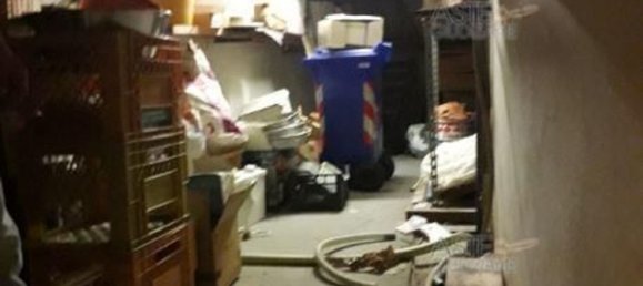 68m² Commercial property in Livorno, Italy No. 312148 13