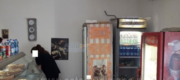 68m² Commercial property in Livorno, Italy No. 312148 5