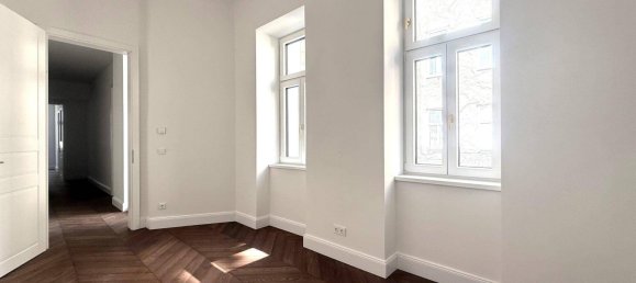 Apartamento de 4 divisões em Alsergrund, Austria N.º 180631 11