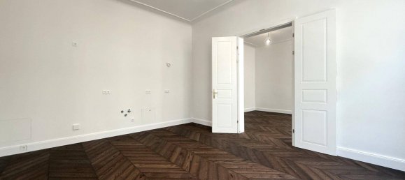 Apartamento de 4 divisões em Alsergrund, Austria N.º 180631 5